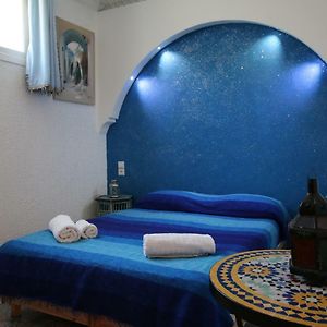 Chambre Double Confort