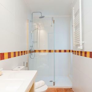 Chambre de Luxe