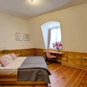 Chambre Standarde Double