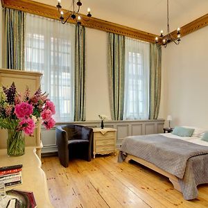 Chambre Double Économique
