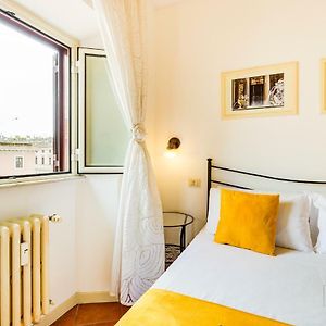 Chambre Lit King-Size