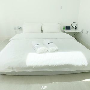Maison 3 Chambres