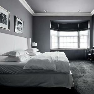 Chambre Supérieure