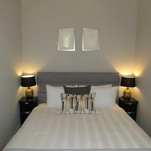 Chambre Lit King-Size