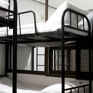 Chambre Familiale