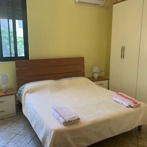 Chambre Budgétée Double