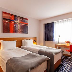 Chambre Supérieure Double