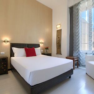 Chambre Standarde