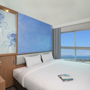 Chambre Premier de Luxe Lit King-Size