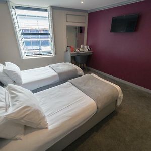 Chambre Premium