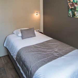 Chambre Simple