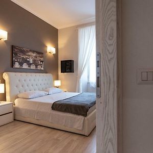 Suite Junior