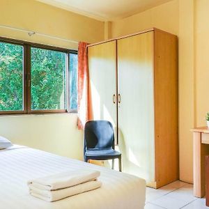 New Beach Guesthouse