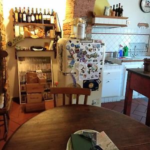 Appartement Rez-de-Chaussée