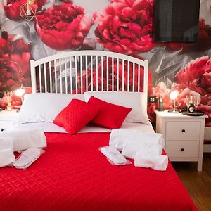 Chambre Standarde Lit Queen-Size