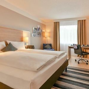 Chambre Supérieure
