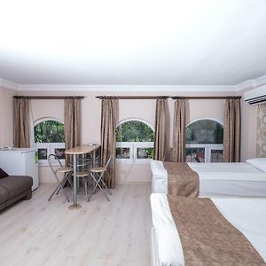 Chambre Standarde Triple
