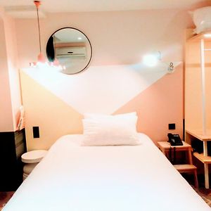Chambre Standarde Simple