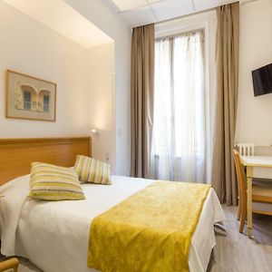 Chambre Standarde Double