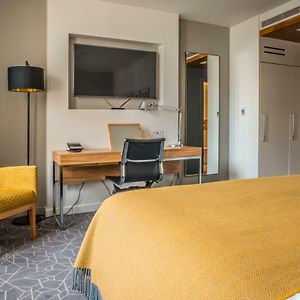 Chambre City Double