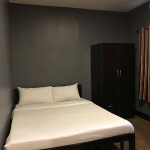 Chambre Simple