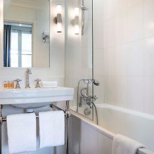 Chambre Classique Double