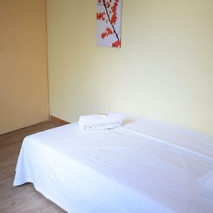 Suite à 1 Chambre à Coucher