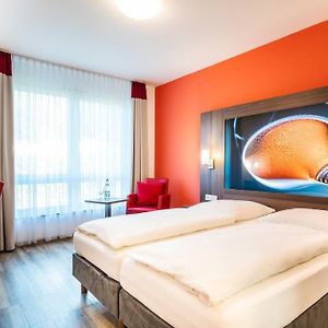 Chambre Supérieure Double