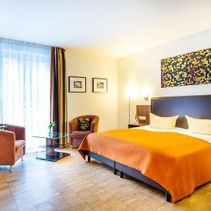Chambre Double Confort