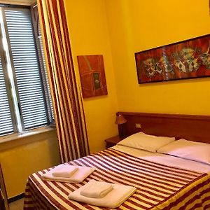 Chambre Lit King-Size