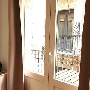 Private Bathroom Double Room