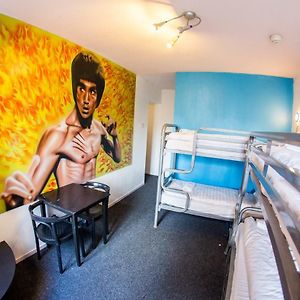 Chambre Juste Pour Femmes Dortoir