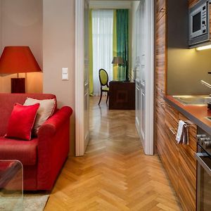 Suite Confort Lit King-Size