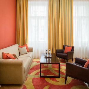 Suite Grand