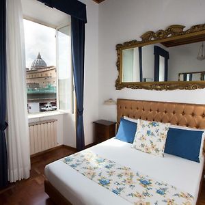AD2015 Guest House
