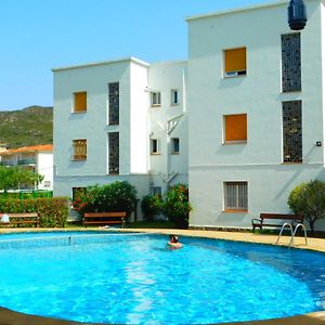 Gmid Immo Apartamento Mas Oliva