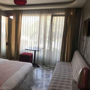 Appartement Studio