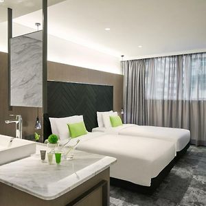 Chambre Standarde