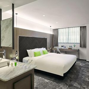 Chambre Supérieure