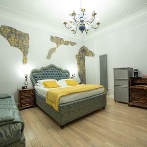 Suite Lit Queen-Size