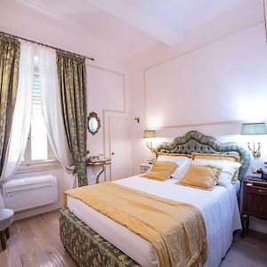 Chambre Budgétée Double