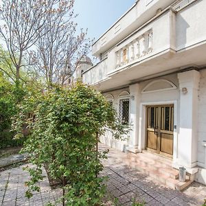 Appartement Duplex
