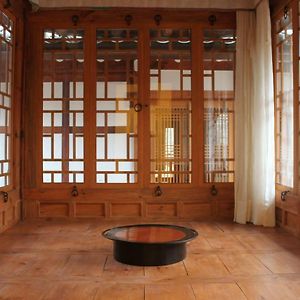 Suite Annexée de Luxe