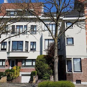 B&B Lieven Bauwens