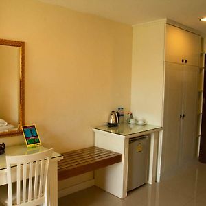 Chambre Familiale