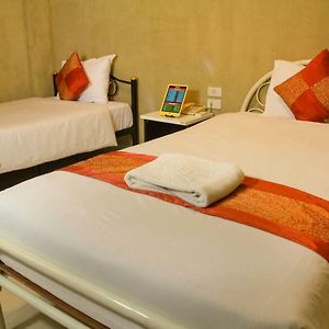 Chambre Standarde Double