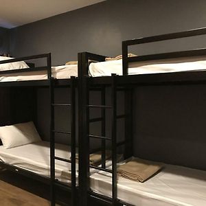 Chambre Quadruple