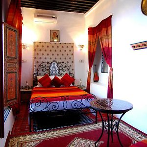 Chambre de Luxe Lit King-Size