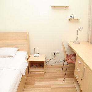 Chambre de Luxe Lit King-Size