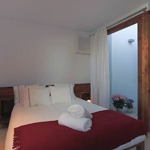 Appartement Duplex